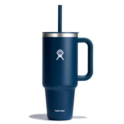 Image de Hydro Flask 40oz / 1180ml All Around Travel Tumbler Bouteille d&#039;eau