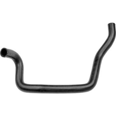 Image de GATES 05 2627 Durite De Refroidissement EPDM (éthylène propylène diène caoutchouc) CITROËN: C3 I 3/5 portes, II, C2 portes
