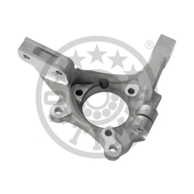 Image de Fusée d&#039;essieu, suspension de roue OPTIMAL KN 201517 01 R