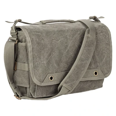 Image de THINK TANK Sac d&#039;épaule RETROSPECTIVE 7 V2 Neuf