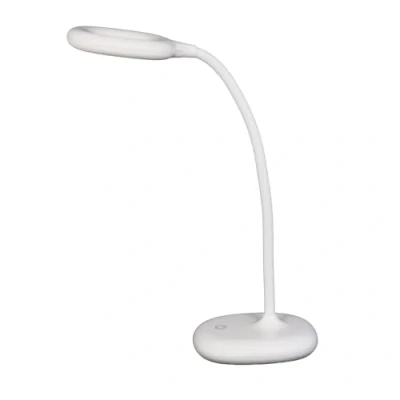 Image de Unilux GALY 1800 lampe design LED blanc