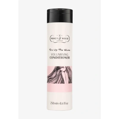 Image de Percy &amp; Reed TURN UP THE Volume Volumising Conditioner Aprèsshampoing, Femme, Taille: 250 ml,