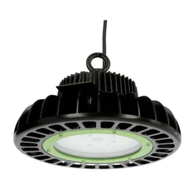 Image de Kerbl LED Eclairage Intérieur Spotlight 100W