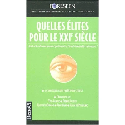 Image de Ces enfants malades de leurs parents Livre d’occasion Très bon
