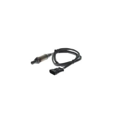 Image de BOSCH 0 258 005 Sonde lambda 4 FIAT: Palio I Weekend, Strada Pick up