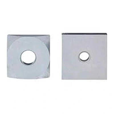 Image de Makita 792287 5 Jeu de lames pour modèle JS3200 js3201