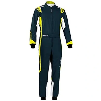 Image de Sparco Monkey K43 Thunder Taille XL Drk Gr /
