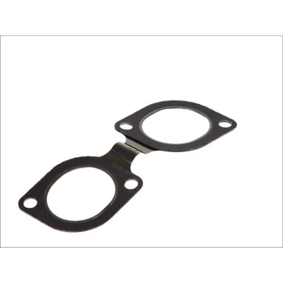 Image de ELRING 638.191 Joints De Collecteur d&#039;Echappement BMW: 5 Berline, X5, 7, LAND ROVER: Range Rover 3