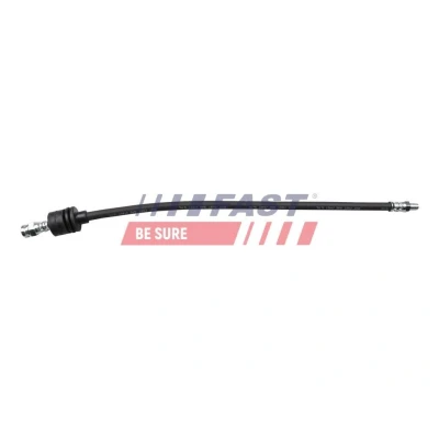 Image de Flexible de frein FAST FT35123