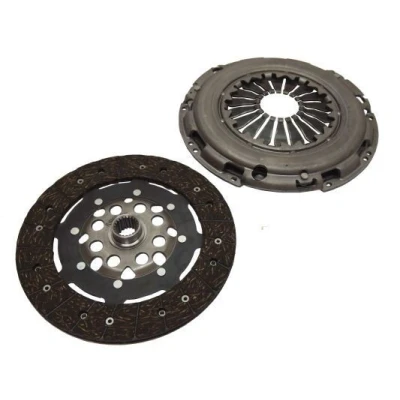 Image de KAWE 962531 Kit d&#039;embrayage avec mécanisme disque 225 RENAULT: SCENIC 3, GRAND 2, 2