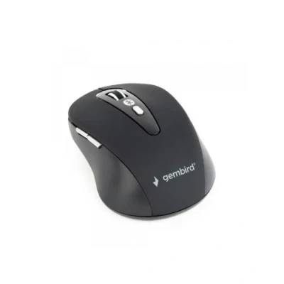 Image de Gembird Souris Bluetooth MUSWB 6B 01
