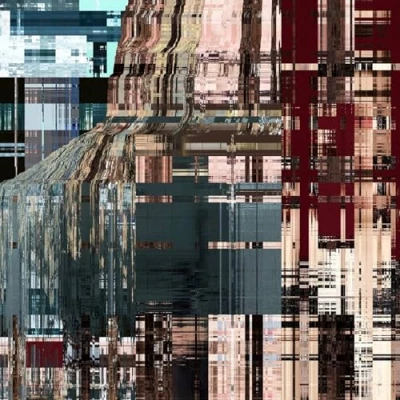 Image de Subterminal [Import]