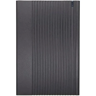 Image de AISENS ASE 2532B Boîtier de disques stockage Enceinte ssd Noir 2.5 Neuf