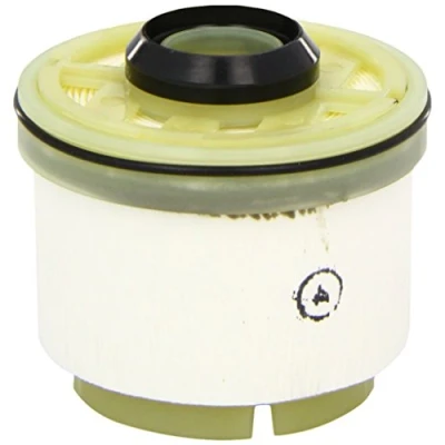 Image de DELPHI HDF657 Filtre à Carburant Cartouche filtrante TOYOTA: HILUX 3 Pick up, Fortuner I, Pritsche/Fahrgestell (KUN1, TGN3, TGN2, TGN1,