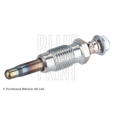 Image de BLUE PRINT ADC41807 Bougie de préchauffage 11V RENAULT: MEGANE 1, Scenic, 1 Classic, VOLVO: V40 Break