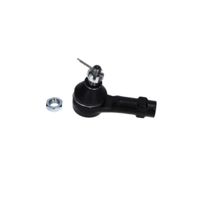 Image de KAVO PARTS STE 5502 Rotule de direction FM12x1.25mm Essieu avant MITSUBISHI: Space Star, Lancer 7 Limousine, 6 Limousine