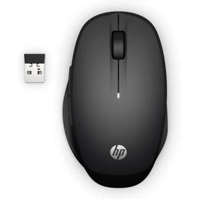 Image de HP Souris Dual Mode Neuf