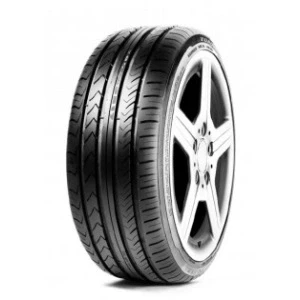 Image de Torque TQ901 215/45 R17 91W auto Pneus été RENAULT: CLIO 3, MEGANE 2, Zoe, OPEL: Corsa D 3/5 portes, Astra J 5 H portes