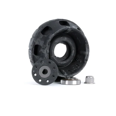 Image de SNR KB655.11 kit de réparation, palier la jambe suspension avec vis RENAULT: TRAFIC 2 Kasten, 3, Bus