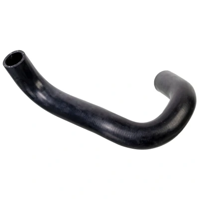 Image de FEBI BILSTEIN 178462 Durite De Refroidissement 32 EPDM (éthylène propylène diène caoutchouc) TOYOTA: Avensis III Berline, Auris 5 portes, Verso