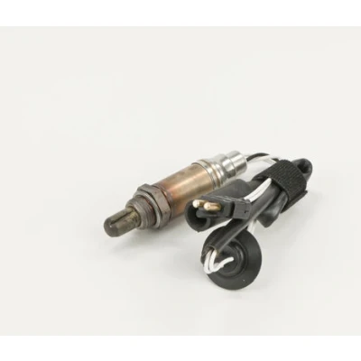 Image de BOSCH 0 258 003 918 Sonde lambda 3