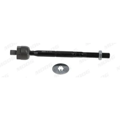 Image de MOOG TO AX 0619 Rotule Axiale intérieur, Essieu avant R M15X1.5 254 TOYOTA: Picnic, Carina E 5 portes, Berline
