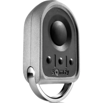 Image de télécommande keygo io somfy 1841134