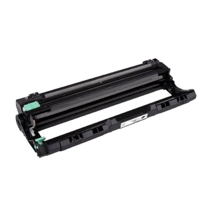 Image de Inkpro Tambour d&#039;imagerie DR 243CL compatible avec Brother DCP L3510 L3550, HL L3210 L3230 L3270, MFC L3710 L3730 L3750 L3770 18 000 pages