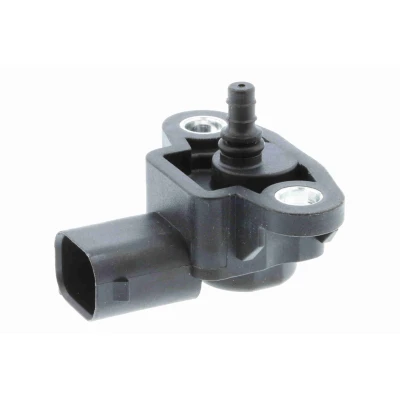 Image de VEMO V30 72 0713 Capteur, pression de suralimentation Qualité originale MERCEDES BENZ: Sprinter 3.5 T Van, Classe A, C Berline