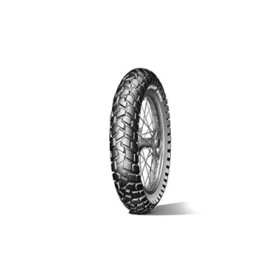 Image de Dunlop K 460 90/100 R19 55P auto Pneus été 650816