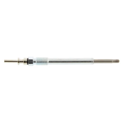 Image de MAPCO 7700 Bougie de préchauffage 11V 15,5A M10x1,0 OPEL: Zafira A, Vectra C CC, Astra G SAAB: 9 3 Berline, 3/5 portes, VAUXHALL: Mk4 CC