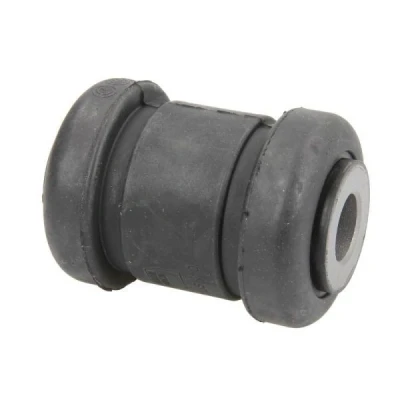 Image de REINHOCH RH14 4021 Silent Bloc De Triangle FORD: Focus 2, C Max, MAZDA: 3 5 portes