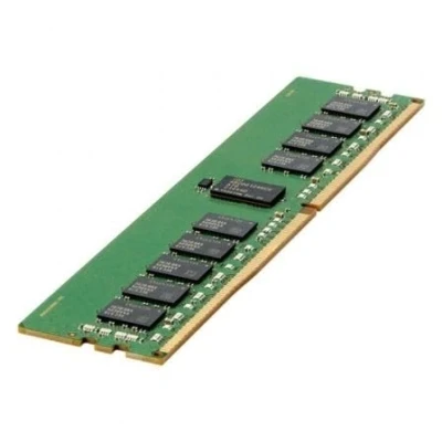 Image de HPE SmartMemory DDR4 Module 16 Go DIMM 288 broches 2933 MHz / PC4 23400 CL21 1.2 V