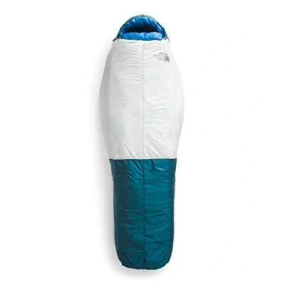 Image de The North Face Cat&#039;s Meow Eco Sac de couchage