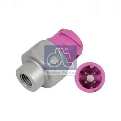 Image de Interrupteur à pression DT Spare Parts 3.70013