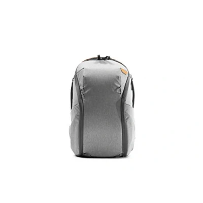 Image de Peak Design Sac à Dos V2 15L, Asche (BEDBZ 15 AS 2)