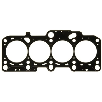 Image de AJUSA 10148900 Joint De Culasse 0,9 83,5 MULTILAYER STEEL AUDI: A4 B7 Avant, B6 Berline, VOLKSWAGEN: Passat B5 GP Berline