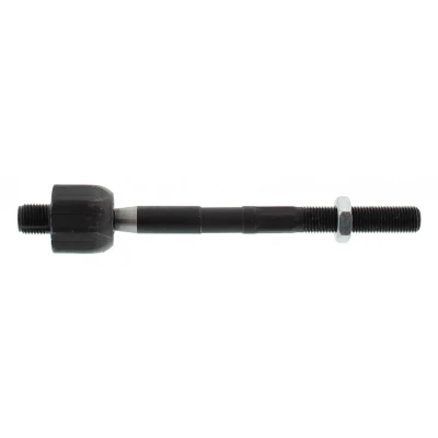 Image de MAPCO 51669 Rotule Axiale Essieu avant gauche, droit M14x1,5 200 MINI: 3/5 portes, Cabriolet