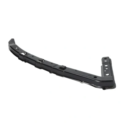 Image de Support, pare chocs BLIC 5502 00 2939946P