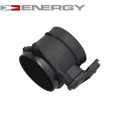 Image de ENERGY EPP0025 Débitmètre d&#039;air avec boîtier Mise à jour de l&#039;outil commande/du logiciel nécessaire PEUGEOT: 3008, 307 SW, 308 I 3/5 portes