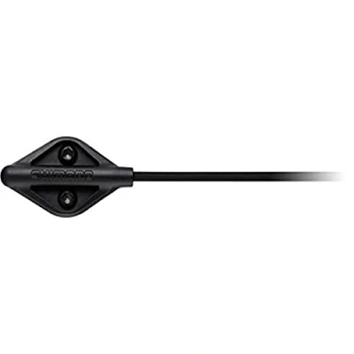 Image de Capteur de vitesse sans jeu d&#039;aimants type torx Shimano SM DUE11