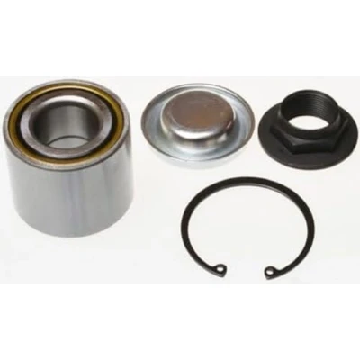 Image de Kit de roulements roue DENCKERMANN W413262