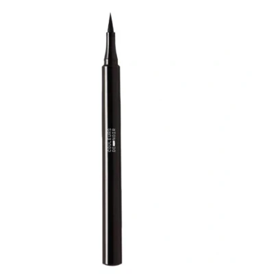 Image de Les Couleurs de Noir Stylo Liner WP Matte 01 1.1ml