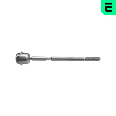 Image de OPTIMAL G2 820 Rotule Axiale Essieu avant droit 283 pour véhicules avec direction assistée VOLVO: 240 Break, Berline