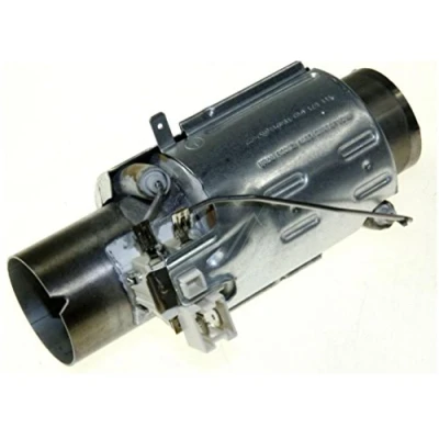 Image de GROUPE BRANDT RESISTANCE TUNEL LAVE VAISSELLE THOMSON VEDETTE 2040W 32X3328A