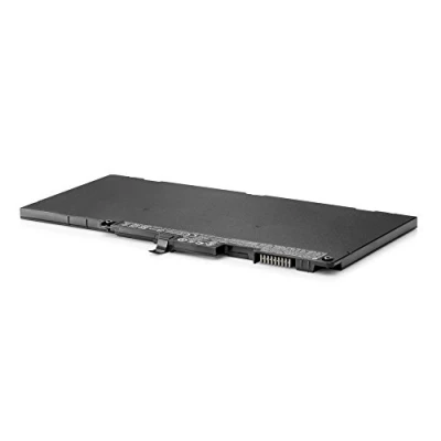 Image de HP CS03XL Batterie de portable (longue vie) 1 x lithium pour EliteBook 745 G3, G4, 755 840 850 G3,…