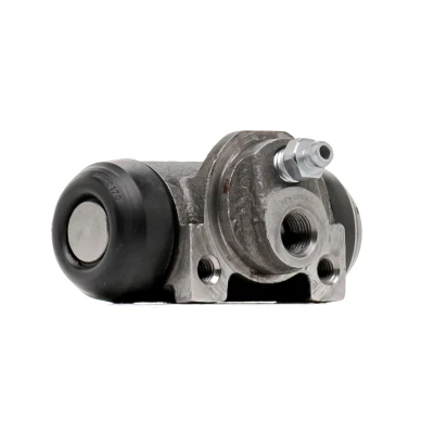 Image de BREMBO A 12 275 Cylindre De Roue 20,64 FIAT: Doblo I Break, Punto II 3/5 portes, LANCIA: Y