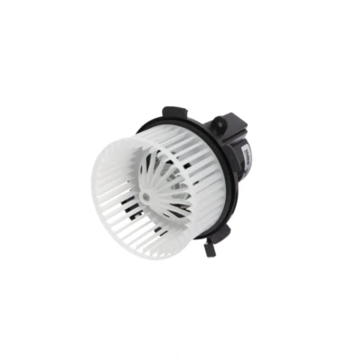 Image de VALEO 884578 Pulseur d&#039;Air sans régulateur intégré SMART: Fortwo II Coupe, Cabriolet