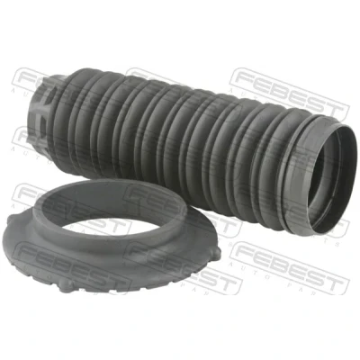 Image de Bouchon de protection/soufflet, amortisseur FEBEST TSHB ASA44F