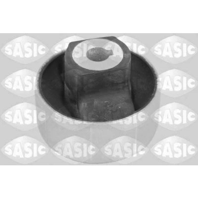 Image de SASIC 2256093 Silent Bloc De Triangle Essieu avant, arrière, inférieur FIAT: Doblo I Break, Cargo, II Break